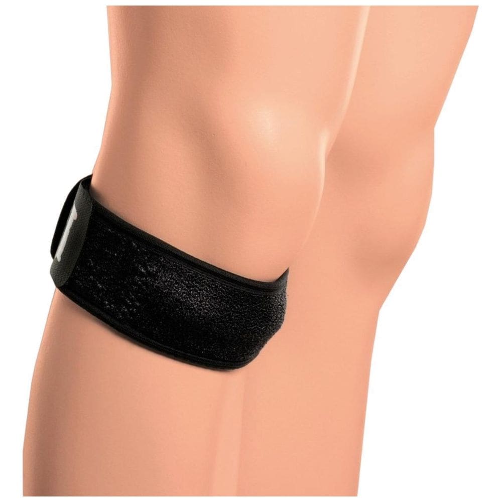 Suporte Subpatelar NEO - Alívio da Tendinite - Tamanho Único