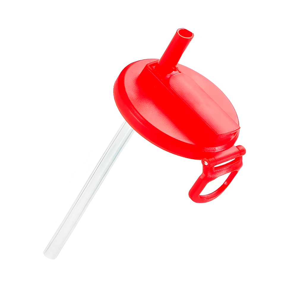 4 Un. Tampa Reutilizável Antivazamento De Bebidas Enlatadas