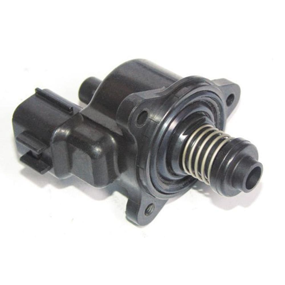 Atuador Marcha Lenta Mitsubishi Galant 2.4 Pajero Outlander