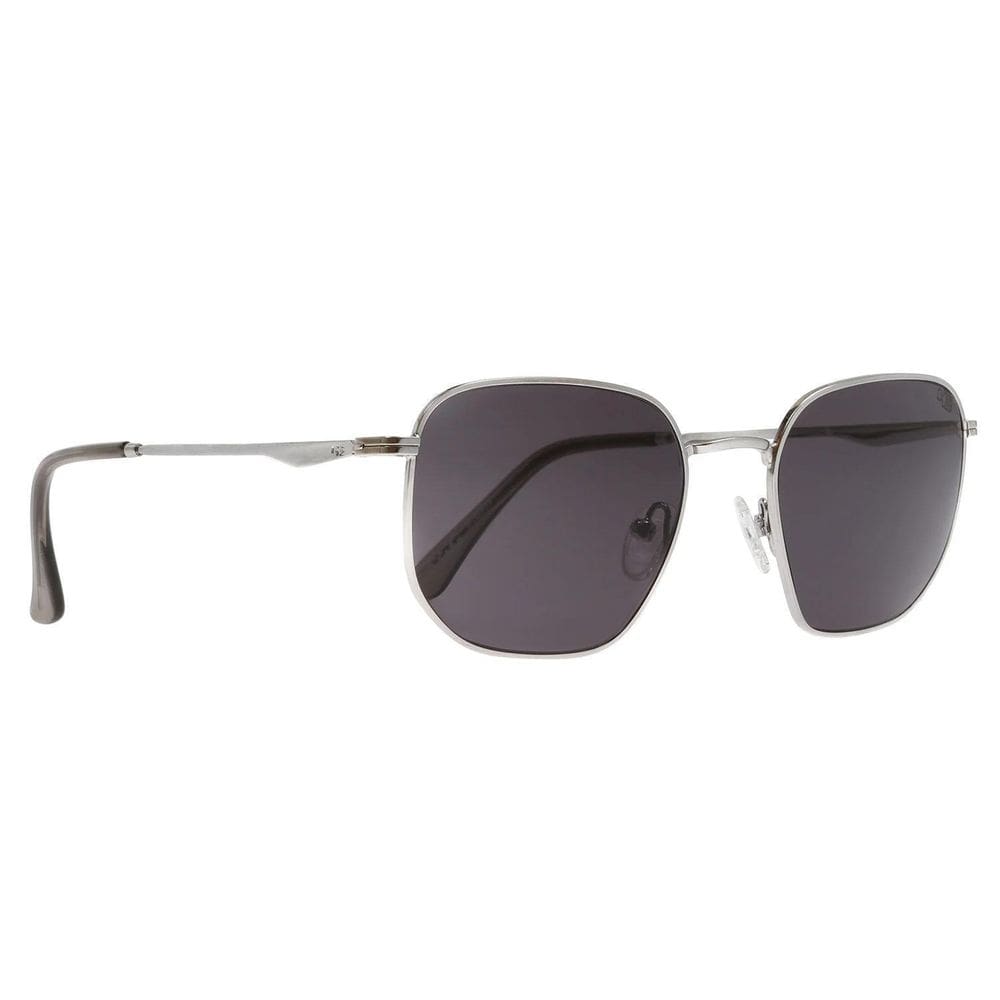 Óculos De Sol Hb Stoke Graphite Gray 101030