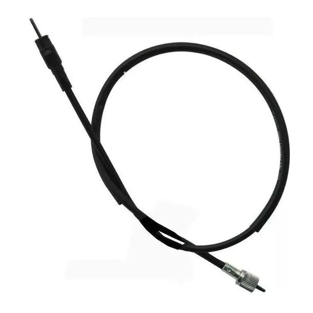 Cabo Velocímetro Biz 100 Ano 98 Até 2005