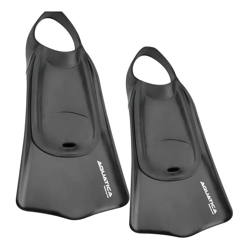 Nadadeira Leve E Potente: Natação/B - L - 39/40