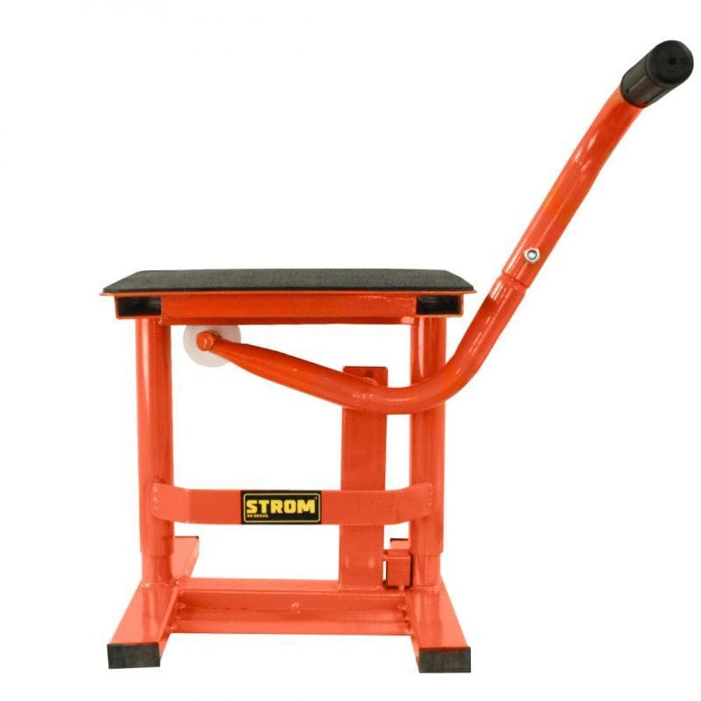 Suporte Para Motos Zt-271