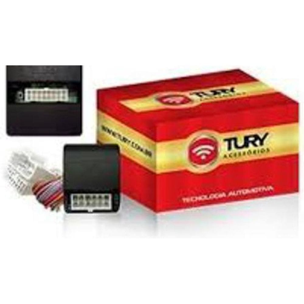 Retrovisores Elétricos S10 2012-2015 E Trailblazer Ltz 2012