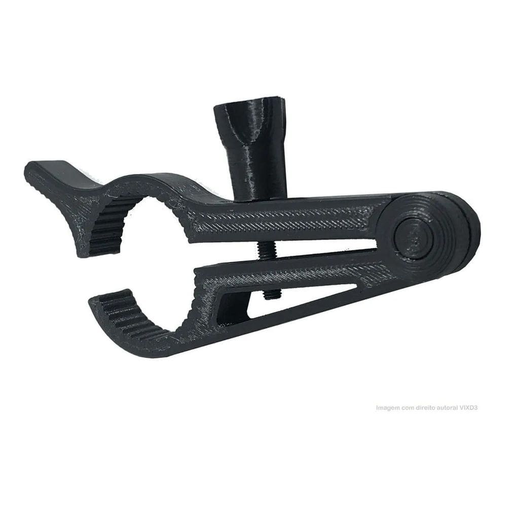 Piloto Automático Para Moto Cruise Control