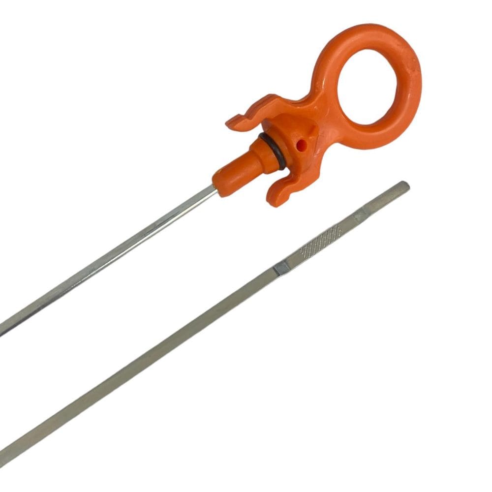 Vareta Nivel Oleo Motor Fox 1.6 03/.. Polo 1.6 02/15 Saveiro