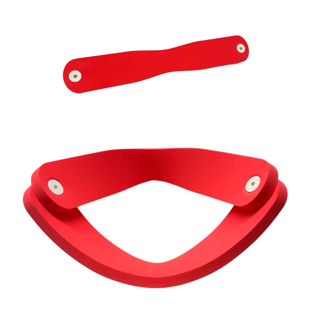 Cadeira Flutuante Aquática Boia Piscina E Mar Natação 3 Em 1