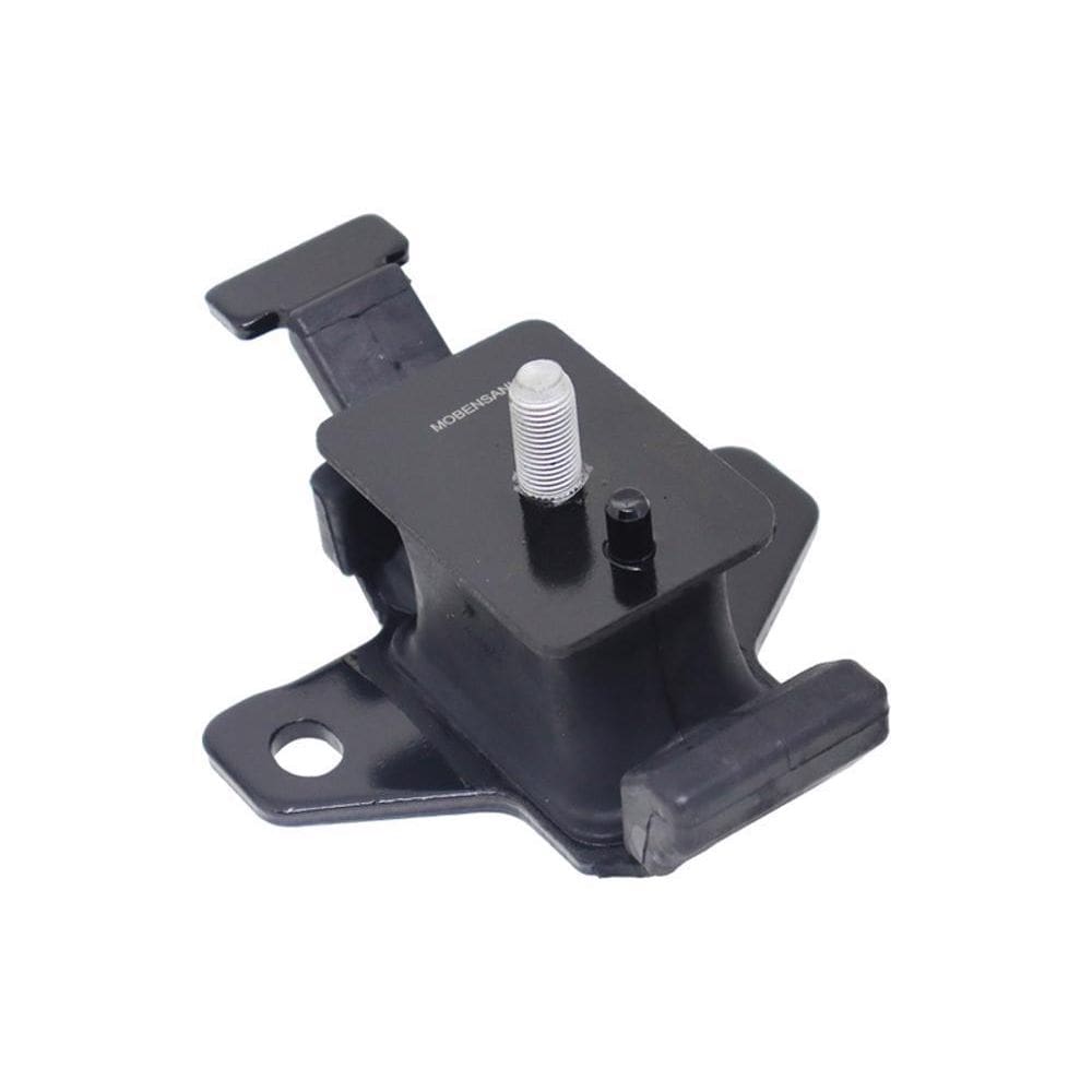 Coxim Suporte Dianteira Motor Hilux Sw4 2005 A 2015