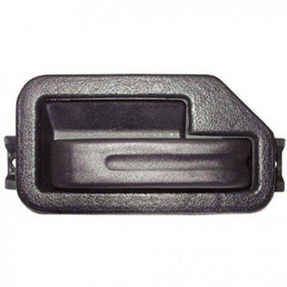 Macaneta Interna Porta Scania 113 Lado Esquerdo