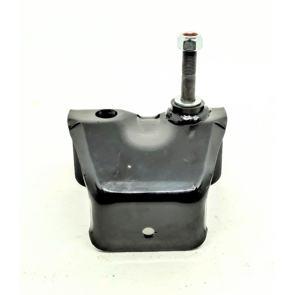 Suporte Superior Amortecedor Traseiro Le D10 64/84 D20 85/92