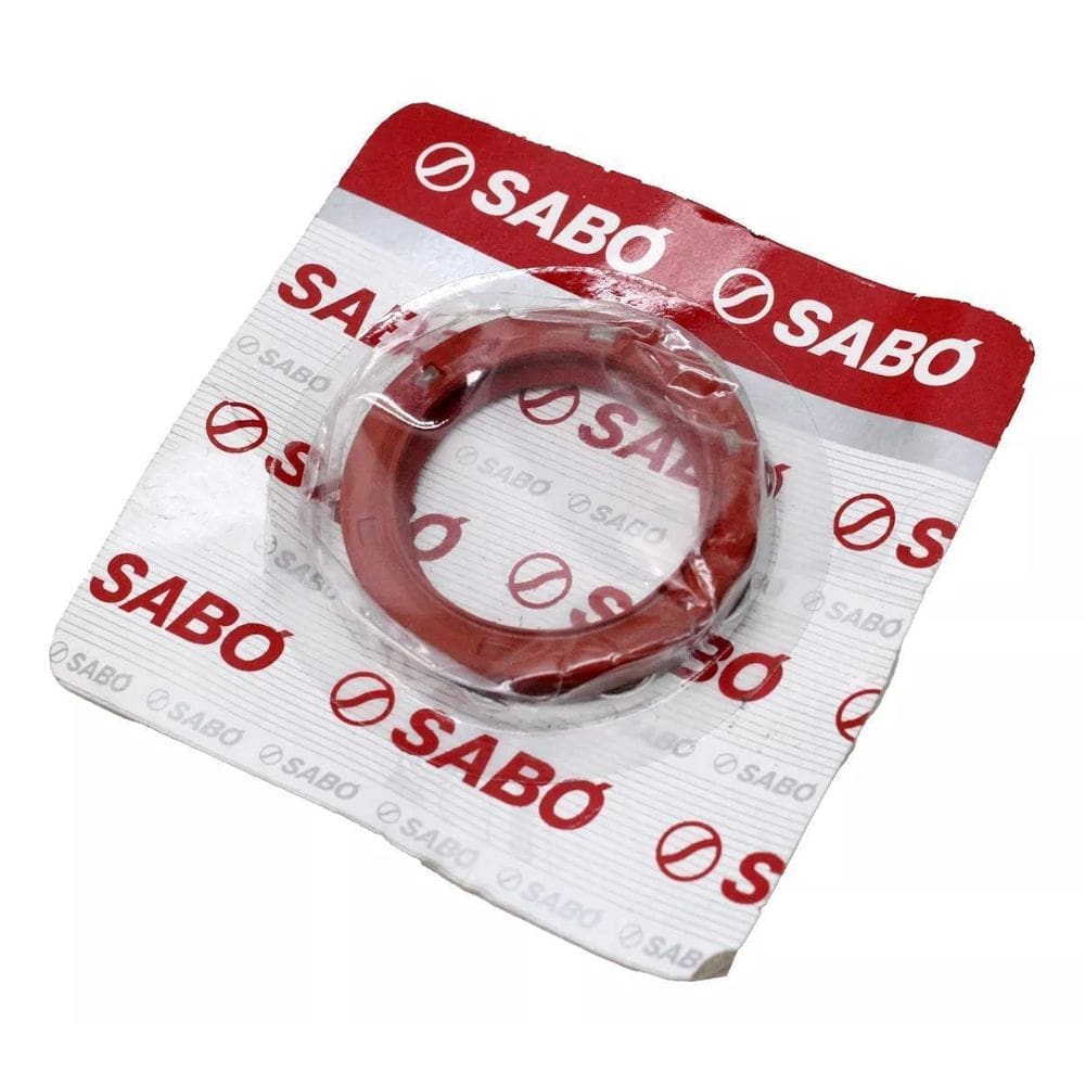 Retentor Do Comando Sabo 02178 Monza Corsa Astra Vectra