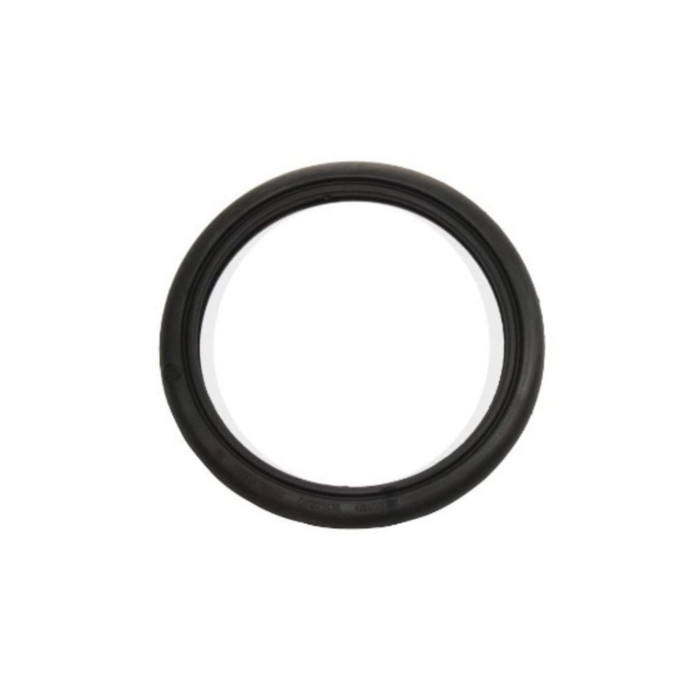 Banda Compactadora - Cl18000