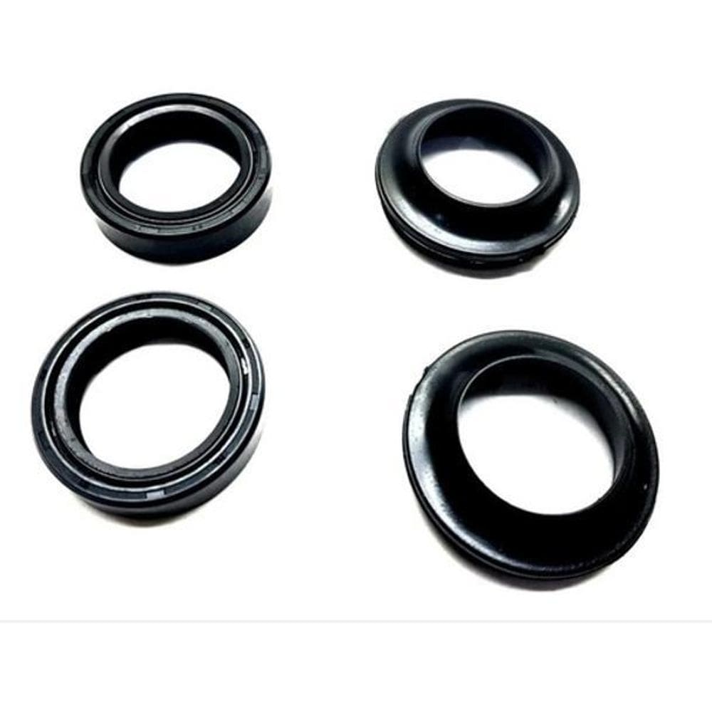 Retentor Bengala Dafra Next 250 Par