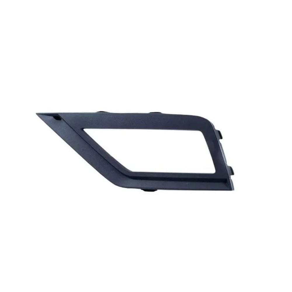 Grade Farol Milha Gol Voyage G8 19 A 22 Saveiro G7 17 A 22 C