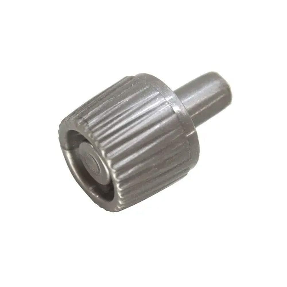 Porca Da Helice Prata Ventilador Cadence Vtr404 461 463 470