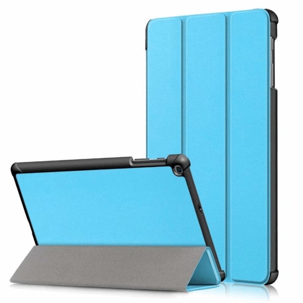 Capa Case Smart Case Magnética Galaxy S8 11  2022  X706 X700