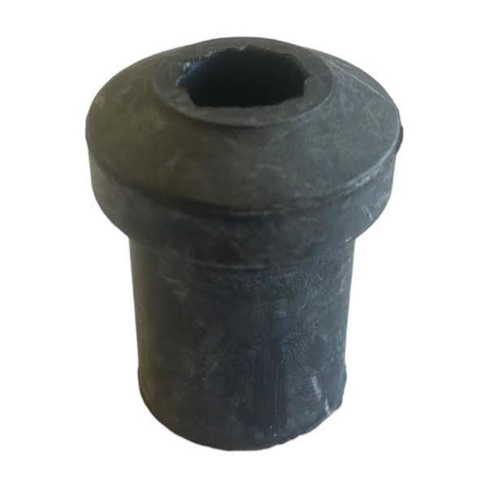 Borracha Maior Jumelo Mola Traseira Pampa Be2P5719A