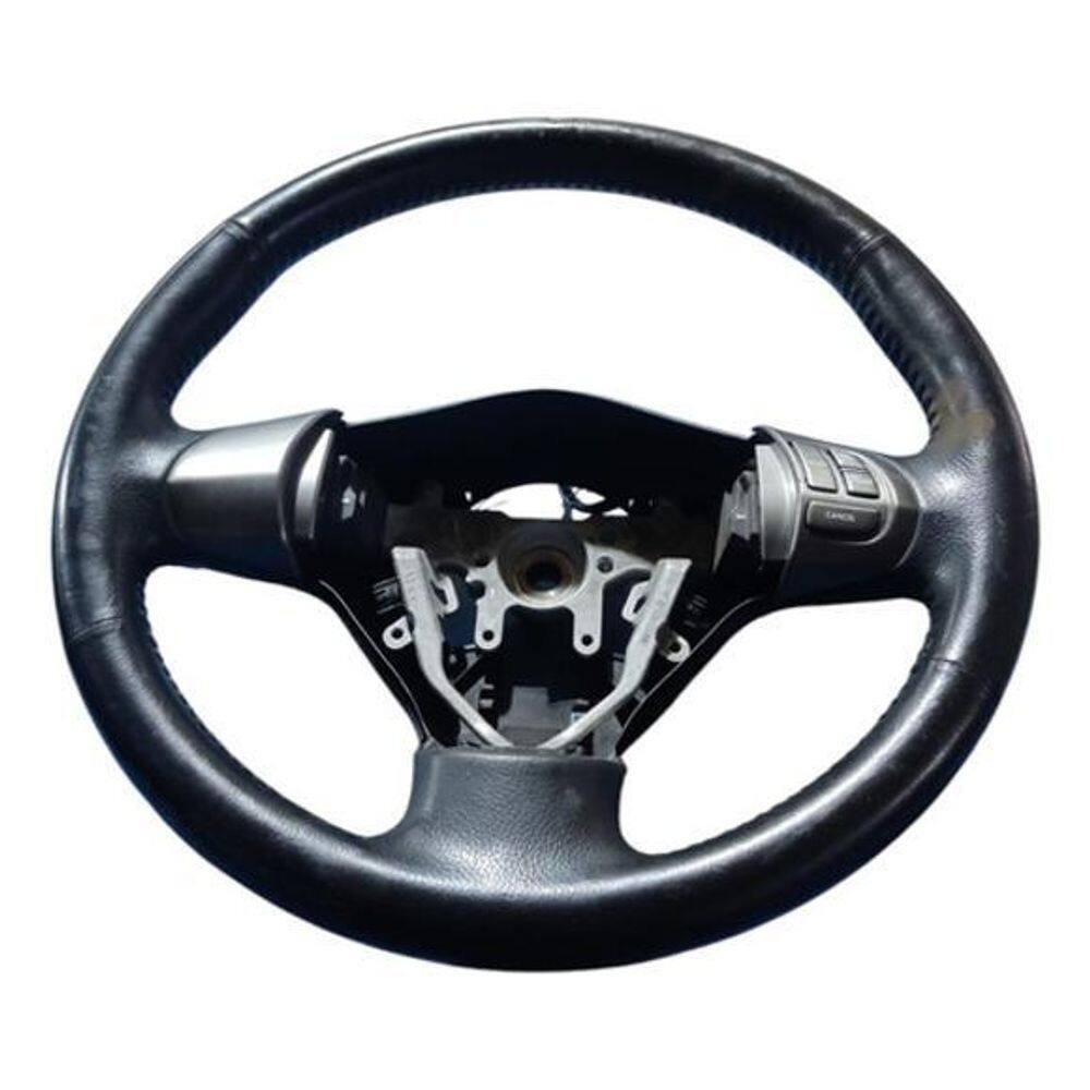 Volante Direção Subaru Forester 2.0 2009 A 2010