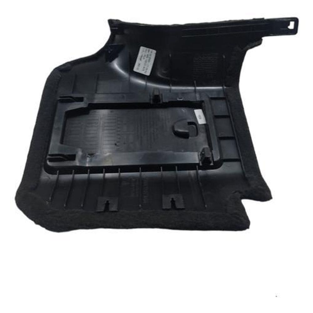 Cobertura Caixa De Fusivel Cayman/Boxter 2.0 2017 A 2023