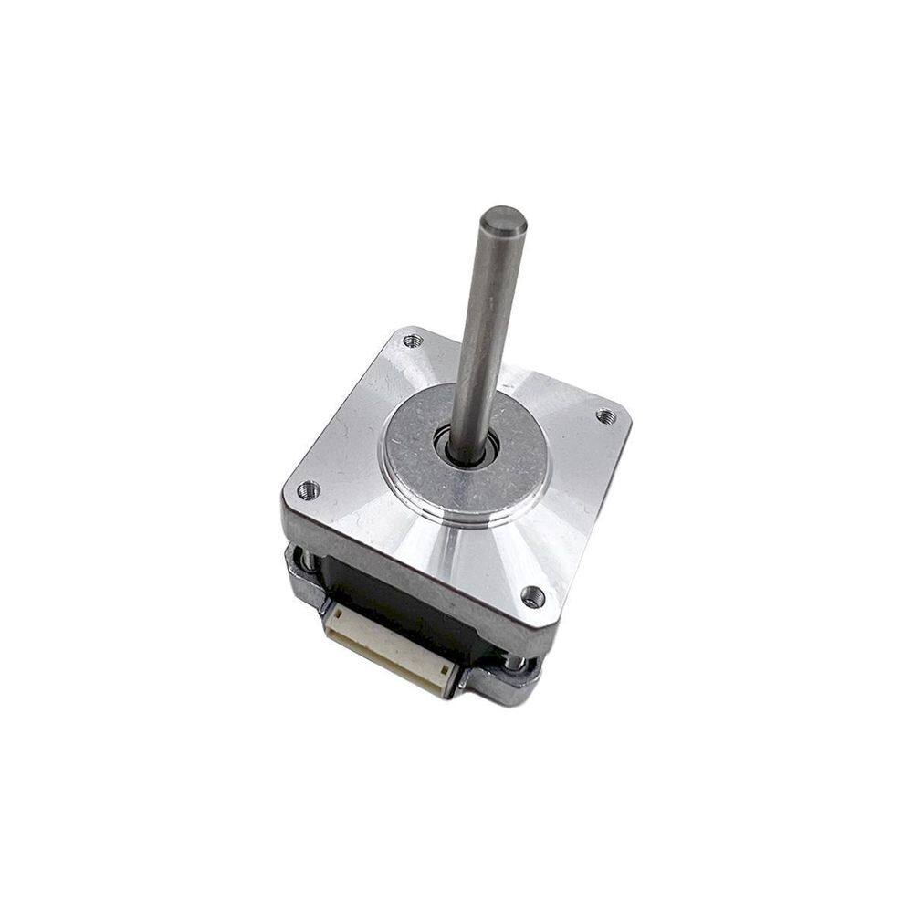 Motor 39Byg201-B-40 Kh 2022 12-1 Moving Spot Bsw500