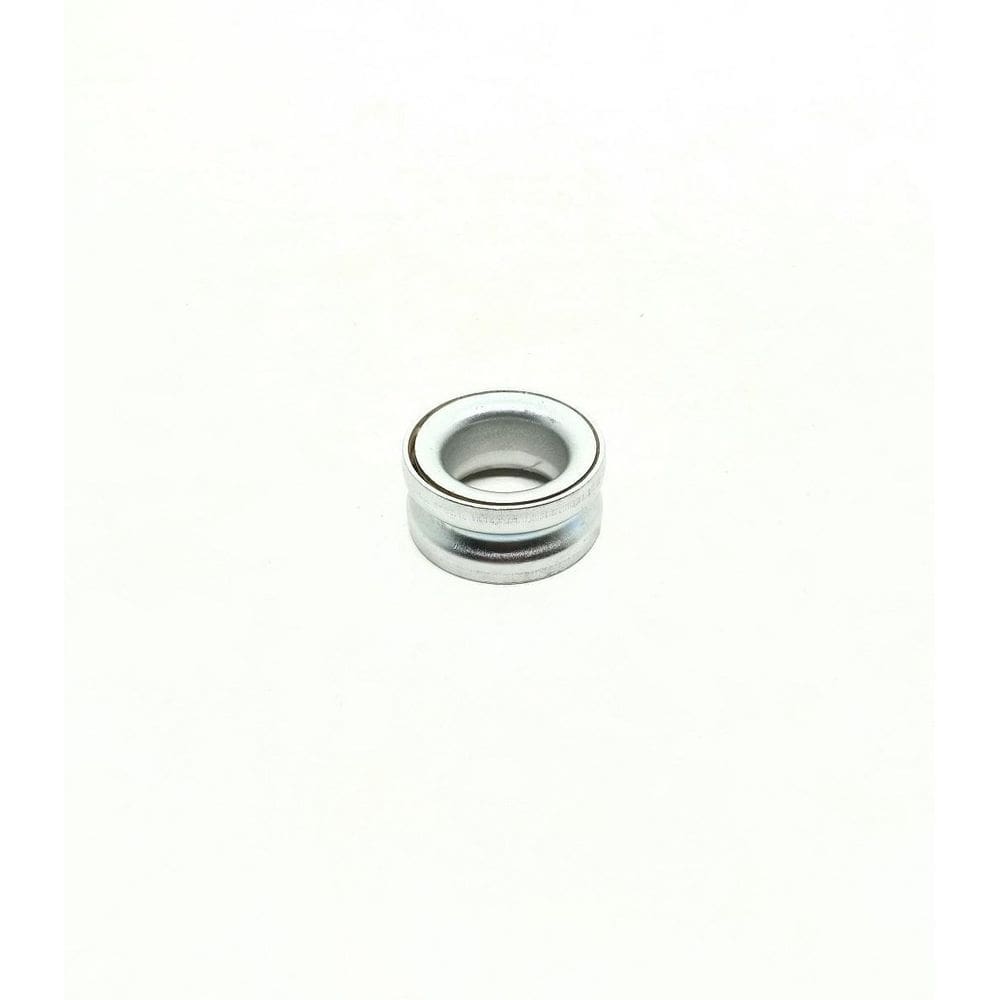 Rolamento Coluna Direcao Superior D20 85/92 D60 85/96 Opala