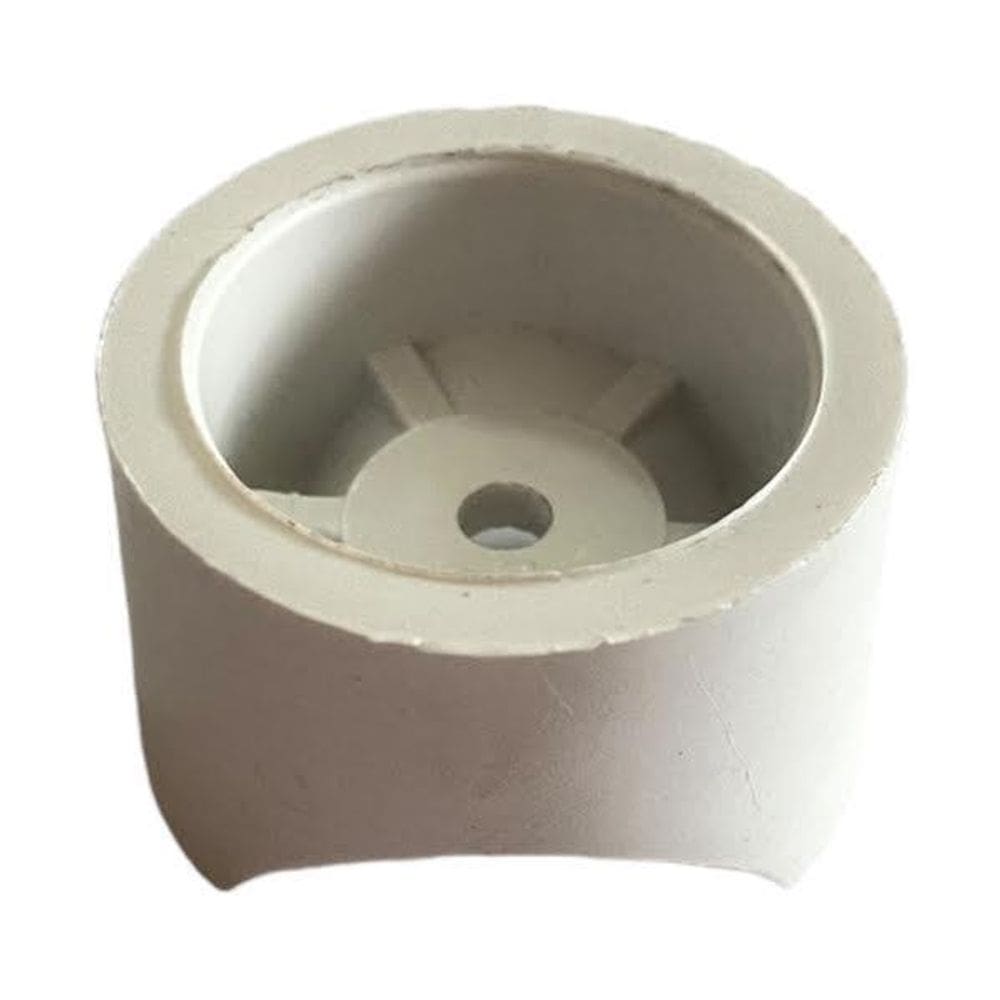 Tucho Caixa Direcao Chevette Todos Corsa 94/.. 94629197