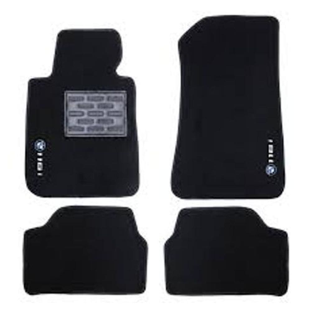 Tapete Carpete Serie 1 Luxo