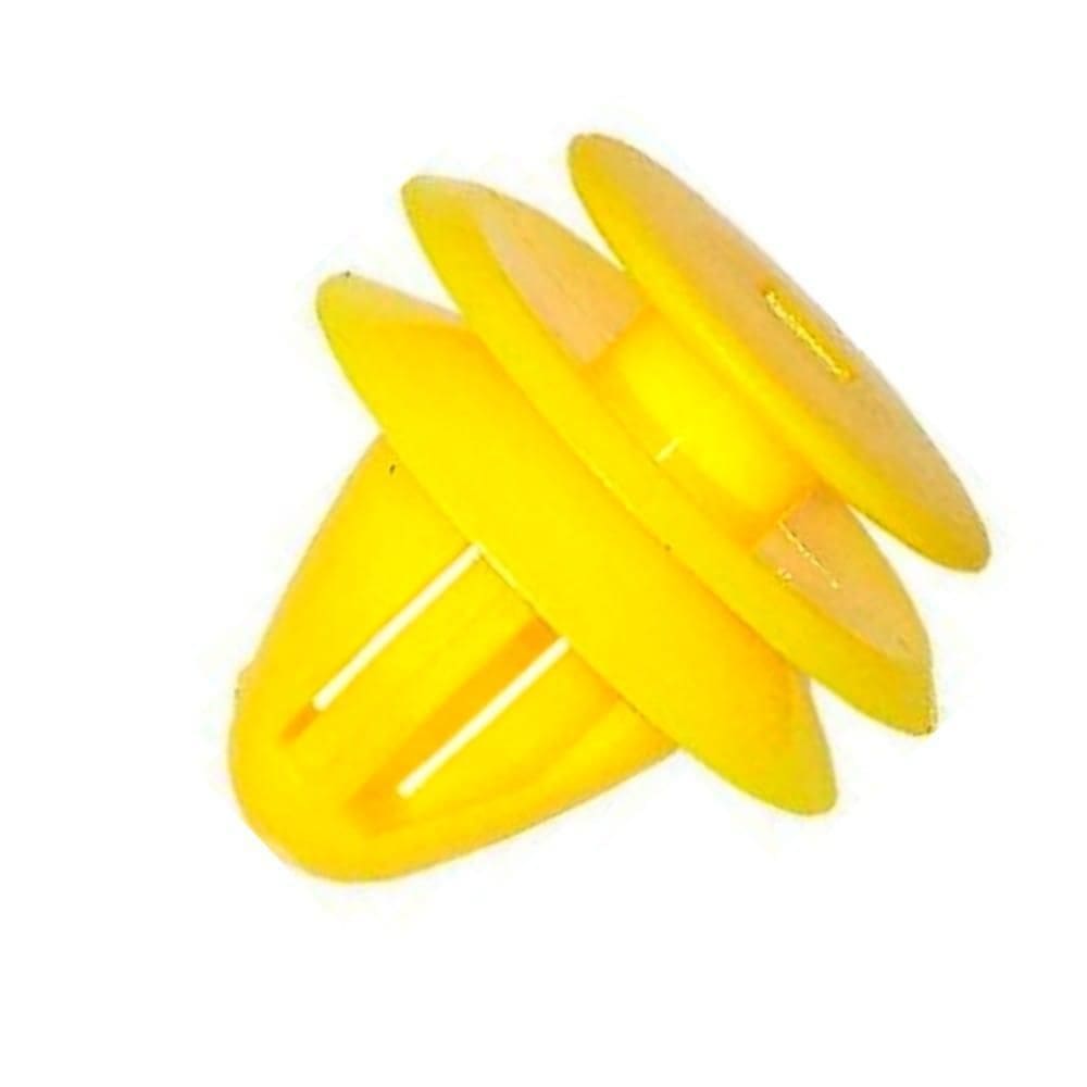 MP - Presilha Moldura Retrovisor Creta Hb20 T