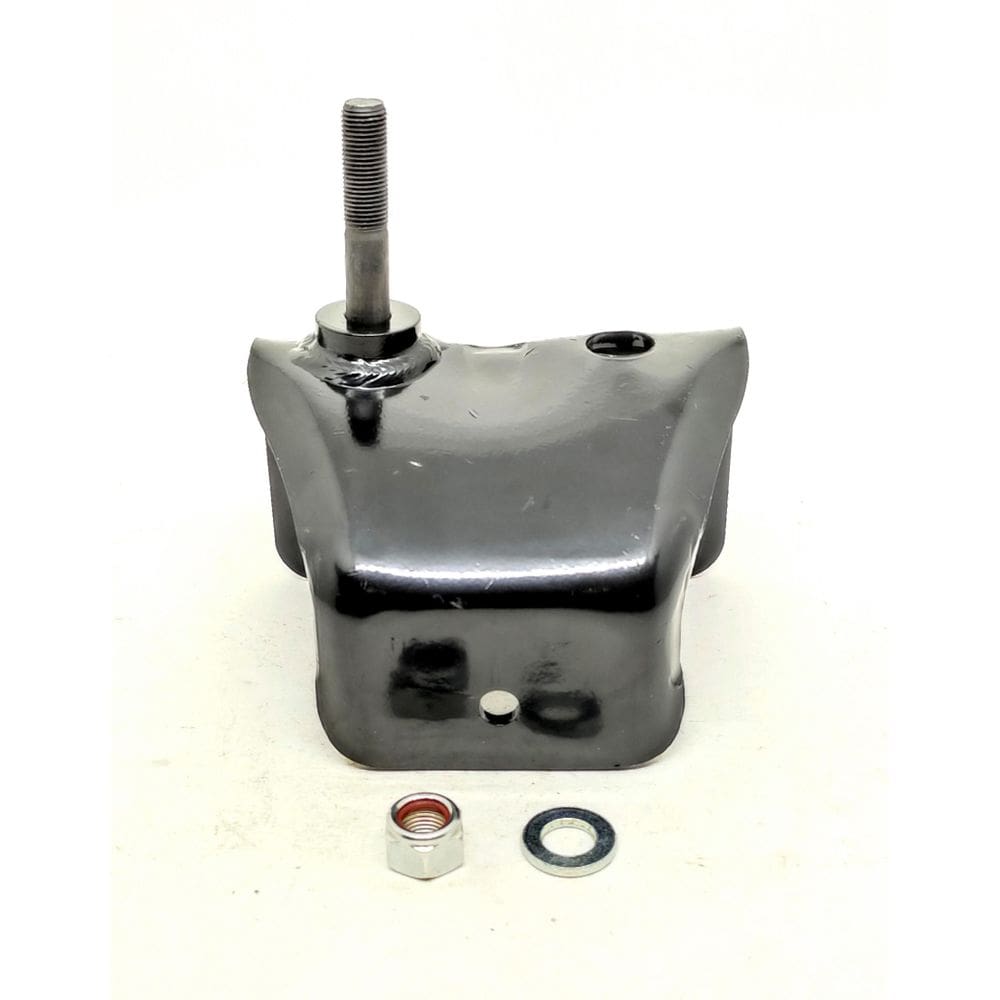 Suporte Superior Amortecedor Traseiro Ld D10 64/84 D20 85/92