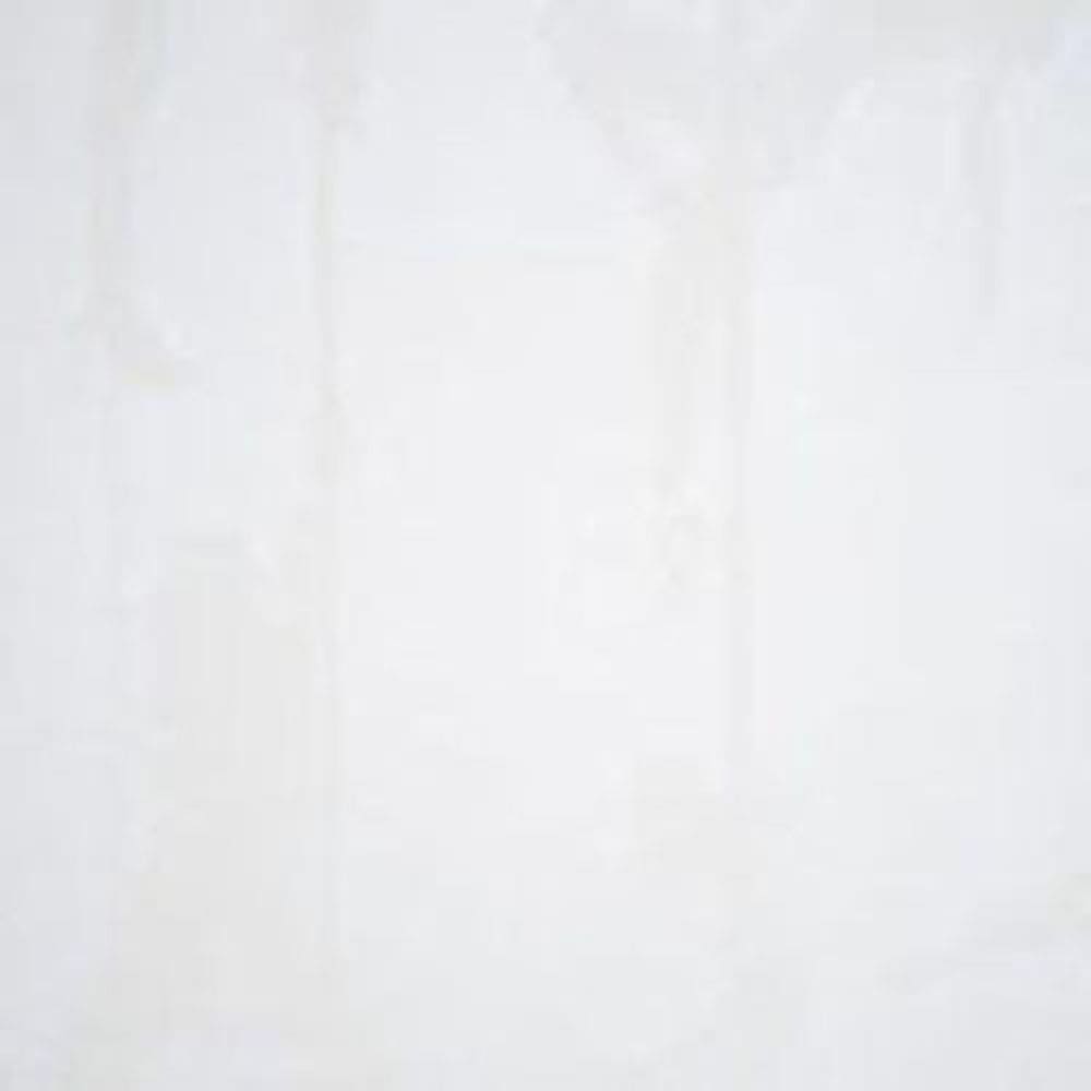 Papel De Parede Branco Desenhos De Dançarinas K&G