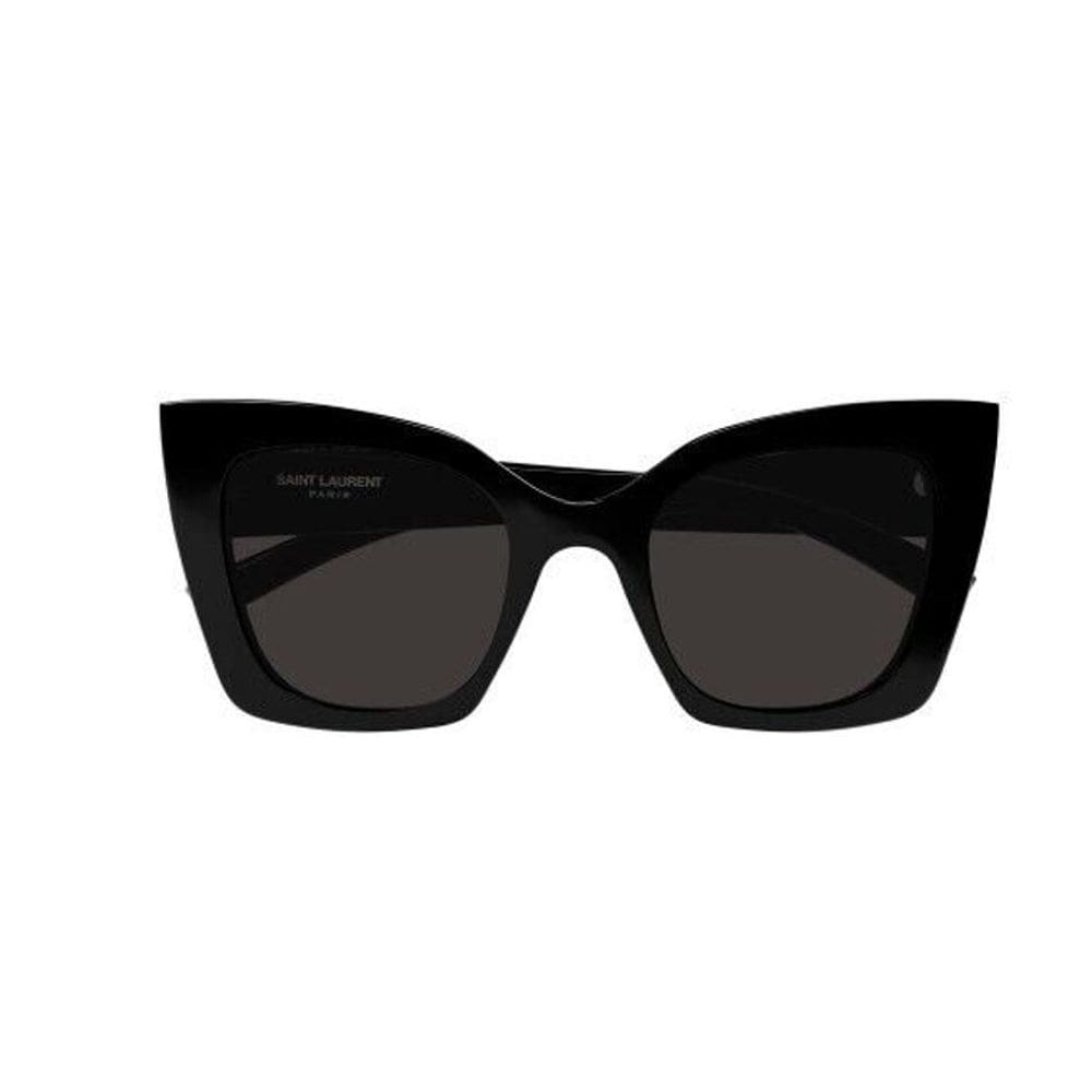 Óculos De Sol Yves Saint Laurent 552