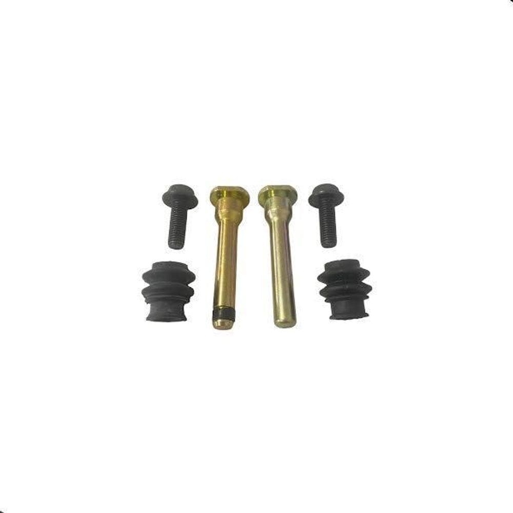 Reparo Pino Guia Pinça Freio Ford F250 F350 F4000 1998/...