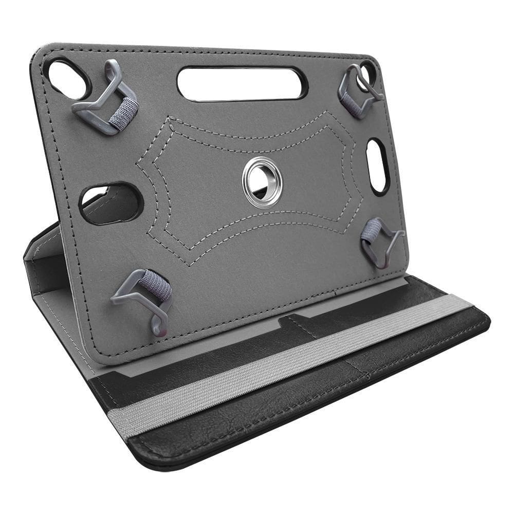 Capa Mkt 7 Polegadas Para Tablet Amazon Fire Hd7