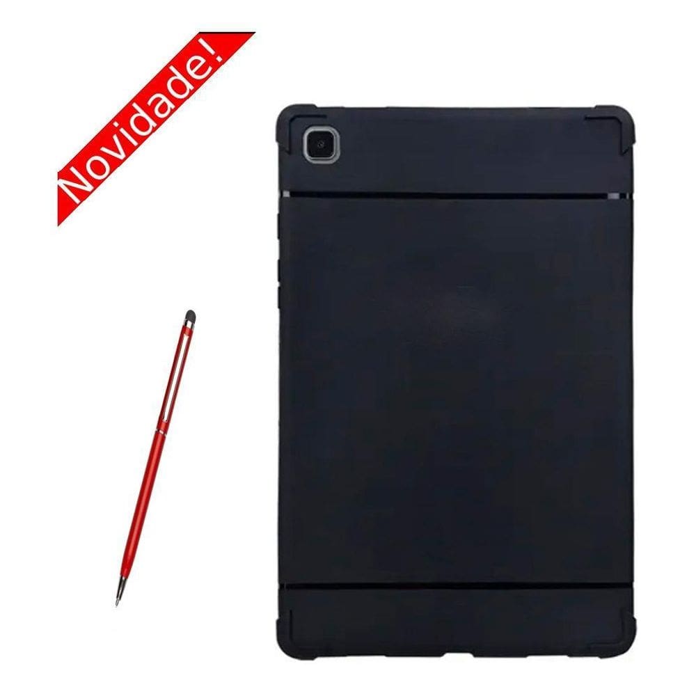 Melhor Capa Para Tablet Samsung Tab A7 Lite T225