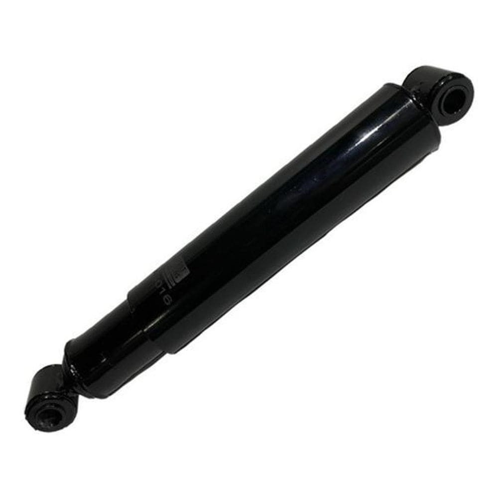 Amortecedor Traseiro Iveco Daily 35.10 / 49.12 - A4016