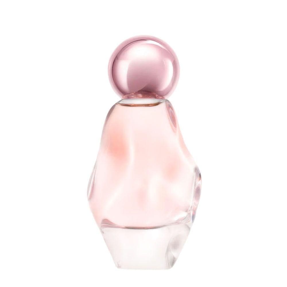 Kylie Jenner Cosmic Eau De Parfum - Perfume Feminino 50ml