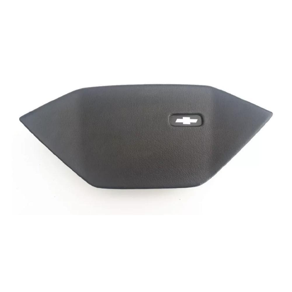 Monza Botão Acionamento Buzina Volante Gm Genuíno