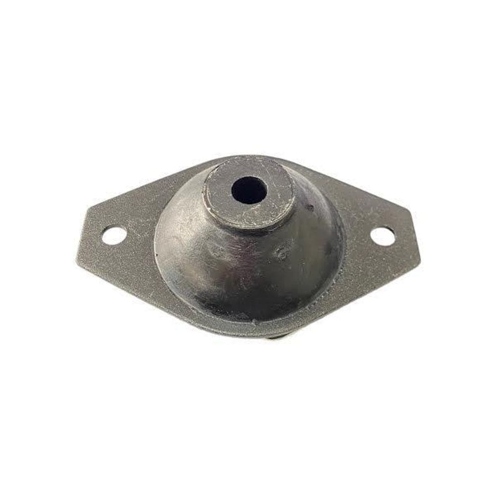 Coxim Motor Fiat Uno Mille 91/.. Fiorino 91/.. 7600825