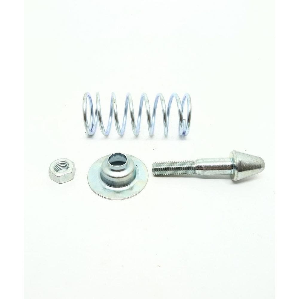 Pino Fecho Capo Superior A10 C10 D10 D60 Ate 1984 07317156