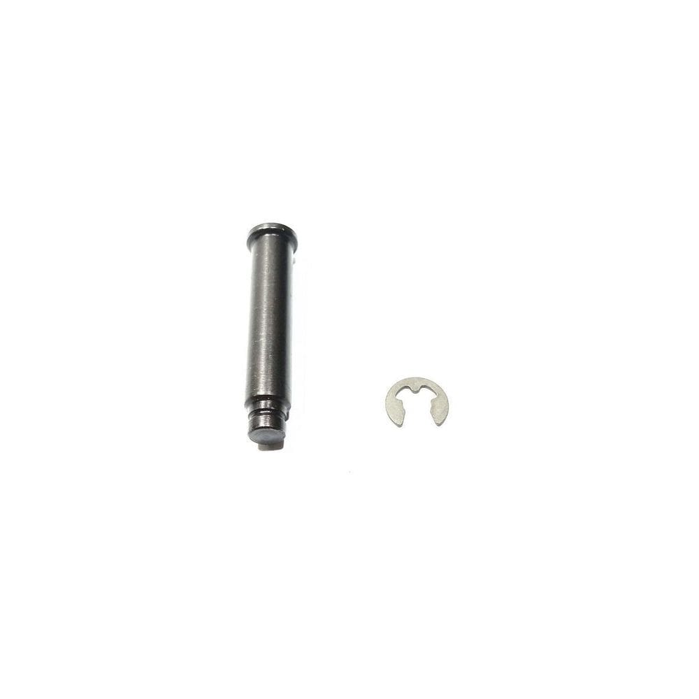 Pino Trava Liame Trambulador Corsa Celta Monza Kadett Astra