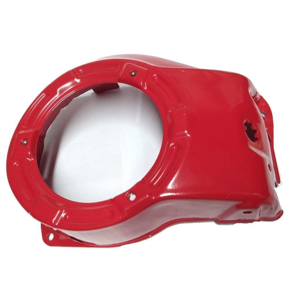 Carenagem Proteção Motor Honda Gx100 - Importado