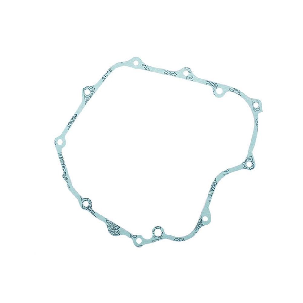 Junta Da Tampa Embreagem Ninja 250 300 E Z 300