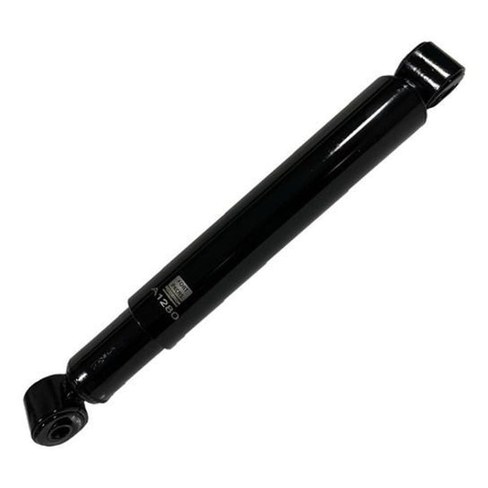 Par De Amortecedor Dianteiro Mb 1313 / 1618 - L.12770