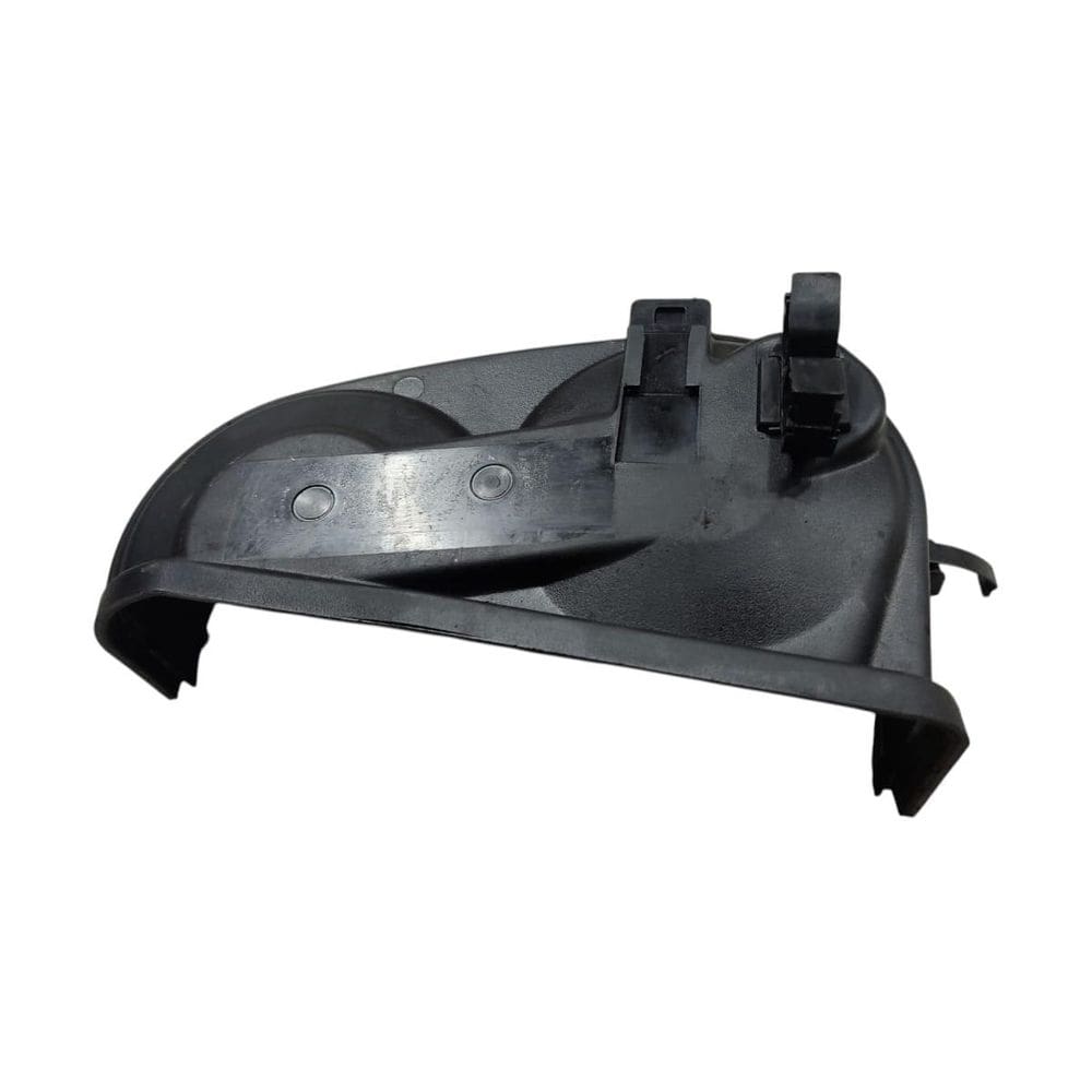 Capa Superior Correia Dentada Polo 1.0 Mpi 3Cil 2023