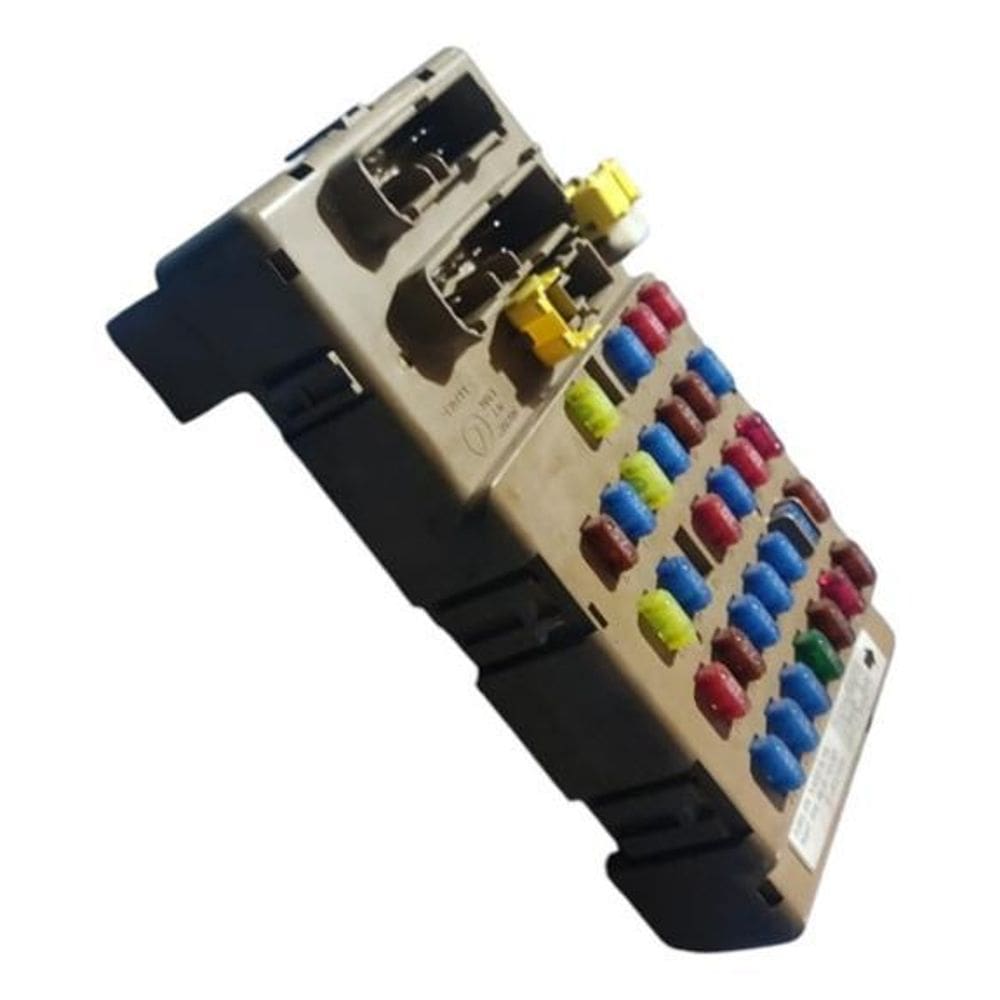 Caixa Fusível Subaru Forester 2.0 2006 A 2012