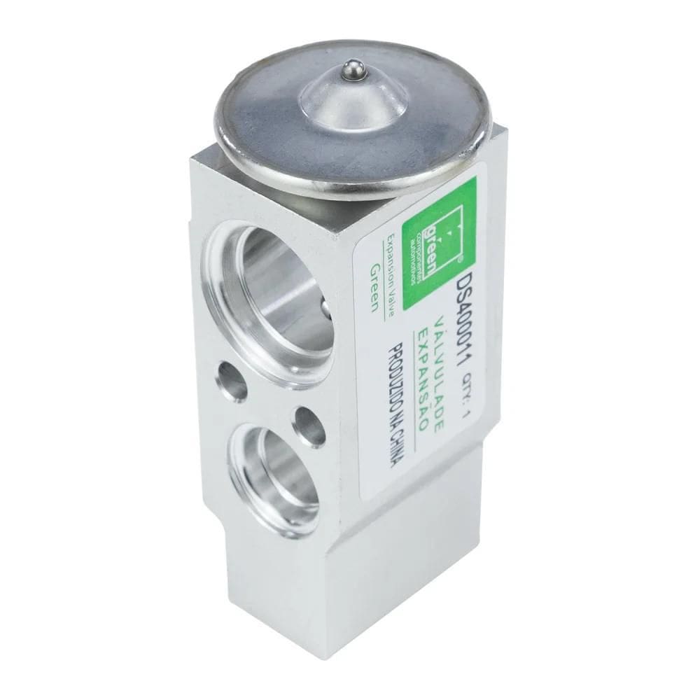 Válvula Block Vw Polo/Fox/Gol G5/G6