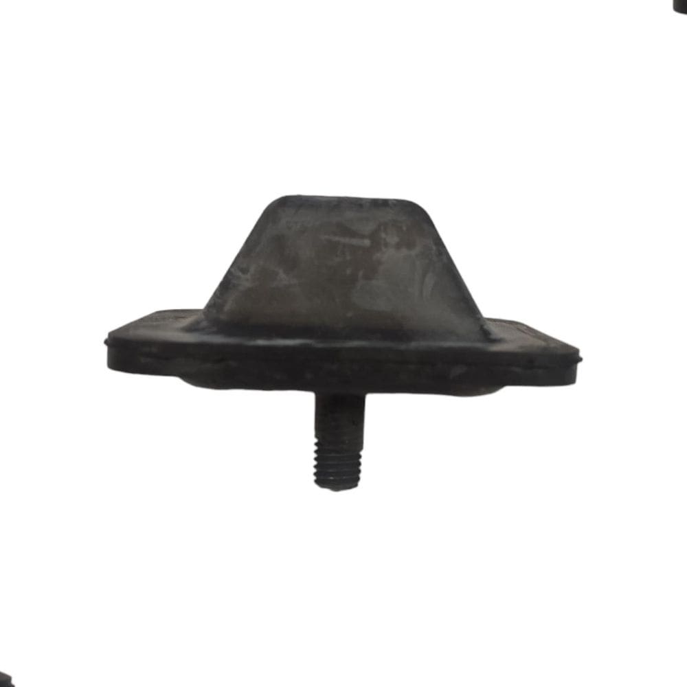 Batente Suspensao Dianteira Inferior Hyundai Hr 05/..