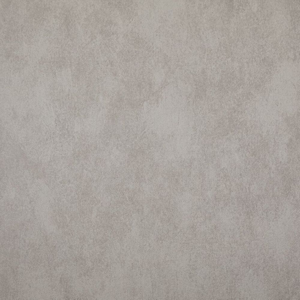 Kit 37,2m² Piso Vínilico em Placa Pietra Placa 61cm X 61cm X 3mm Chiaro Chiaro