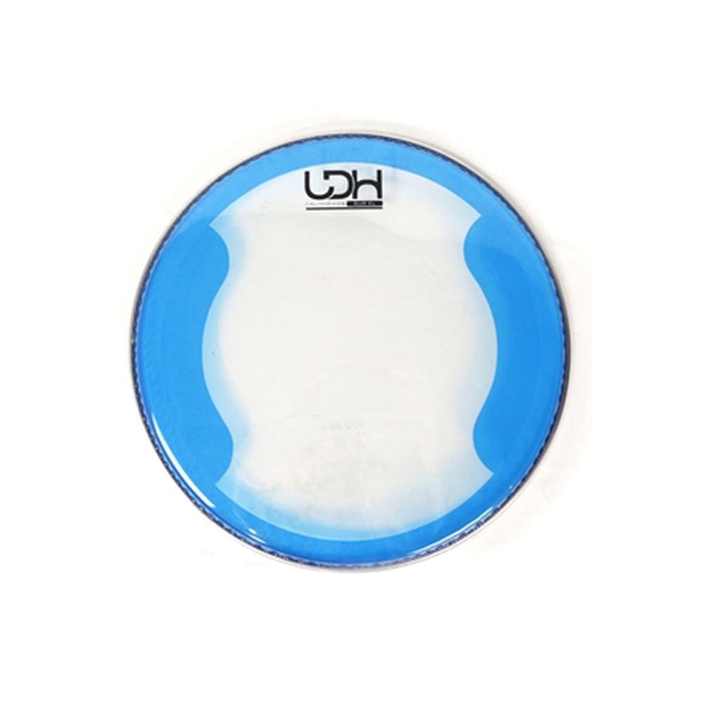 Pele 06 Luen Duo Cl Azul