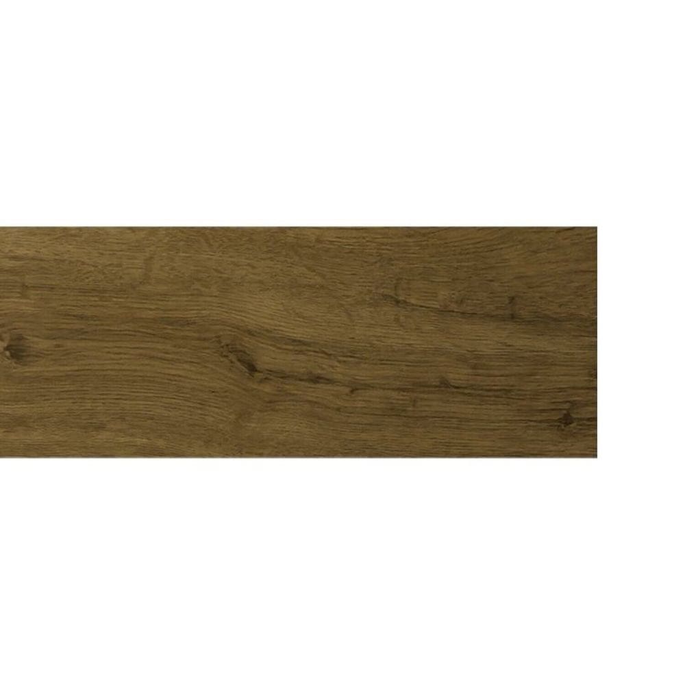 Kit 8,26m² Piso Vinílico em Régua 2mm X 18,7cm X 122,7cm Xangai